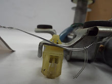 Load image into Gallery viewer, Rear Wiper Motor Acura RSX 2006 - MRK432646