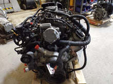 Load image into Gallery viewer, Engine Motor SIERRA 1500 PICKUP 2011 - MRK432648