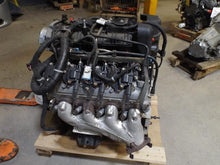 Load image into Gallery viewer, Engine Motor SIERRA 1500 PICKUP 2011 - MRK432648