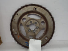 Load image into Gallery viewer, AUTOMATIC TRANS FLYWHEEL Rainier Escalade 97-14 - MRK432653