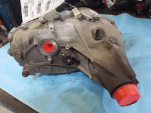 Load image into Gallery viewer, Transfer Case SIERRA 1500 PICKUP 2011 - MRK432654