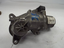 Load image into Gallery viewer, Transfer Case Actuator Motor SIERRA 1500 PICKUP 2011 - MRK432655