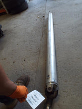 Load image into Gallery viewer, Rear Drive Shaft SIERRA 1500 PICKUP 2011 - MRK432657