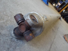 Load image into Gallery viewer, Rear Drive Shaft SIERRA 1500 PICKUP 2011 - MRK432657