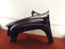 Load image into Gallery viewer, Front Fender SIERRA 1500 PICKUP 2011 - MRK432666