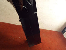 Load image into Gallery viewer, Front Fender SIERRA 1500 PICKUP 2011 - MRK432666