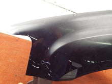 Load image into Gallery viewer, Front Fender SIERRA 1500 PICKUP 2011 - MRK432666