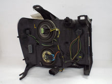 Load image into Gallery viewer, HEADLIGHT LAMP ASSEMBLY Sierra 1500 Pickup Sierra 2500 Pickup 07-14 Left - MRK432668