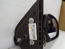 Load image into Gallery viewer, Side View Door Mirror SIERRA 1500 PICKUP 2011 - MRK432672