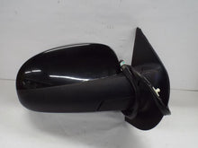 Load image into Gallery viewer, Side View Door Mirror SIERRA 1500 PICKUP 2011 - MRK432672