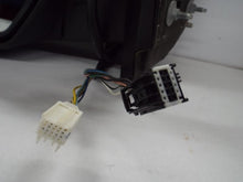 Load image into Gallery viewer, Side View Door Mirror SIERRA 1500 PICKUP 2011 - MRK432673