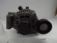 Load image into Gallery viewer, ALTERNATOR Ford Escape Transit Connect 2013-2019 175 AMP - MRK432761