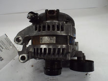 Load image into Gallery viewer, ALTERNATOR Ford Escape Transit Connect 2013-2019 175 AMP - MRK432761