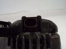 Load image into Gallery viewer, ALTERNATOR Ford Escape Transit Connect 2013-2019 175 AMP - MRK432761