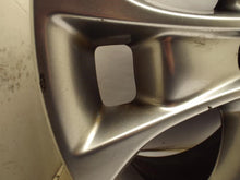 Load image into Gallery viewer, Wheel Rim Ford Escape 2014 - MRK432765