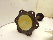 Load image into Gallery viewer, CV AXLE SHAFT Escalade Silverado 1500 Tahoe 07 08 09 10 11 12 13 Front - MRK432770