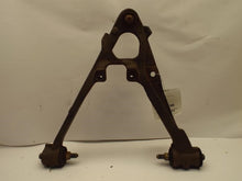 Load image into Gallery viewer, FRONT LOWER CONTROL ARM Silverado 1500 Pickup Sierra 07-13 2WD Right - MRK432776
