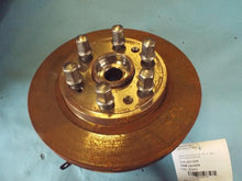 Load image into Gallery viewer, Front Spindle Knuckle SIERRA 1500 PICKUP 2011 - MRK432778