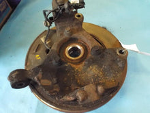 Load image into Gallery viewer, Front Spindle Knuckle SIERRA 1500 PICKUP 2011 - MRK432778