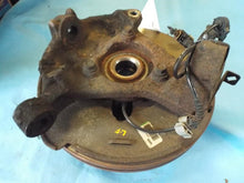 Load image into Gallery viewer, Front Spindle Knuckle SIERRA 1500 PICKUP 2011 - MRK432779