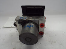 Load image into Gallery viewer, ABS PUMP Escalade Silverado Yukon Sierra Denali 2009 09 10 11 12 - 14 - MRK432781