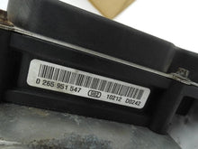 Load image into Gallery viewer, ABS PUMP Escalade Silverado Yukon Sierra Denali 2009 09 10 11 12 - 14 - MRK432781