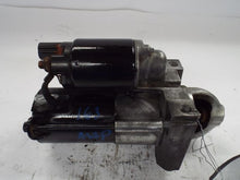 Load image into Gallery viewer, Starter Motor SIERRA 1500 PICKUP 2011 - MRK432792
