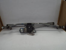 Load image into Gallery viewer, Windshield Wiper Motor SIERRA 1500 PICKUP 2011 - MRK432793