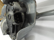 Load image into Gallery viewer, Windshield Wiper Motor SIERRA 1500 PICKUP 2011 - MRK432793