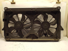 Load image into Gallery viewer, Radiator Fan Assembly SIERRA 1500 PICKUP 2011 - MRK432804