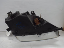 Load image into Gallery viewer, HEADLIGHT LAMP ASSEMBLY Ford Focus 2005 05 2006 06 2007 07 Left - MRK432887