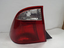 Load image into Gallery viewer, TAIL LIGHT LAMP ASSEMBLY Ford Focus 2005 05 2006 06 2007 07 Left - MRK432891