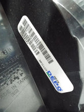 Load image into Gallery viewer, TAIL LIGHT LAMP ASSEMBLY Ford Focus 2005 05 2006 06 2007 07 Left - MRK432891