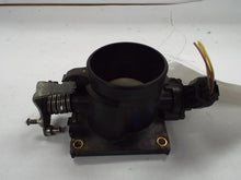 Load image into Gallery viewer, Throttle Body Ford Focus 2007 - MRK432893