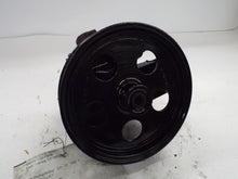 Load image into Gallery viewer, Power Steering Pump Ford Focus 2007 - MRK432894
