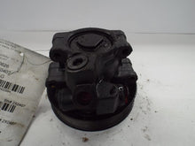 Load image into Gallery viewer, Power Steering Pump Ford Focus 2007 - MRK432894