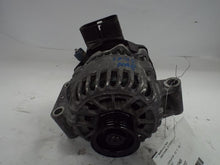 Load image into Gallery viewer, Alternator Ford Focus 2007 - MRK432899