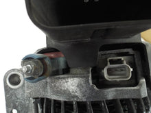 Load image into Gallery viewer, Alternator Ford Focus 2007 - MRK432899