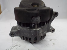 Load image into Gallery viewer, Alternator Ford Focus 2007 - MRK432899