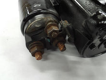 Load image into Gallery viewer, STARTER MOTOR Edge Escape Explorer Focus Fusion Taurus Transit 03-13 - MRK432900