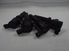 Load image into Gallery viewer, IGNITION COIL Focus Escape Mazda 6 Milan 03 04 05 06 07 - MRK432901