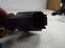 Load image into Gallery viewer, IGNITION COIL Focus Escape Mazda 6 Milan 03 04 05 06 07 - MRK432901