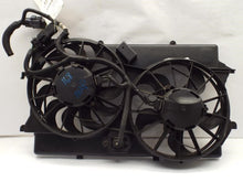 Load image into Gallery viewer, RADIATOR FAN ASSEMBLY Ford Focus 2005 05 2006 06 2007 07 - MRK432902