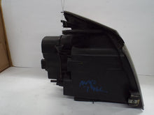 Load image into Gallery viewer, HEADLIGHT LAMP ASSEMBLY Cadillac SRX 04 05 06 07 08 09 Left - MRK432988