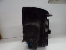 Load image into Gallery viewer, HEADLIGHT LAMP ASSEMBLY Cadillac SRX 04 05 06 07 08 09 Left - MRK432988