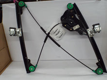 Load image into Gallery viewer, FRONT DOOR WINDOW REGULATOR Cadillac SRX 04 05 06 Right - MRK432989