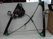 Load image into Gallery viewer, FRONT DOOR WINDOW REGULATOR Cadillac SRX 04 05 06 Left - MRK432990