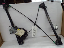 Load image into Gallery viewer, FRONT DOOR WINDOW REGULATOR Cadillac SRX 04 05 06 Left - MRK432990