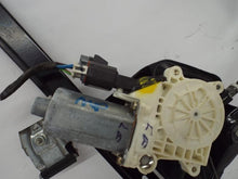 Load image into Gallery viewer, FRONT DOOR WINDOW REGULATOR Cadillac SRX 04 05 06 Left - MRK432990