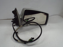Load image into Gallery viewer, SIDE VIEW DOOR MIRROR Cadillac SRX 2004 04 2005 05 2006 06 Right - MRK432992
